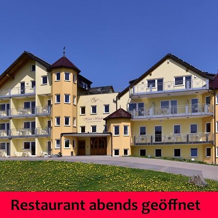 Hotel Wender Vehlberg Εξωτερικό φωτογραφία