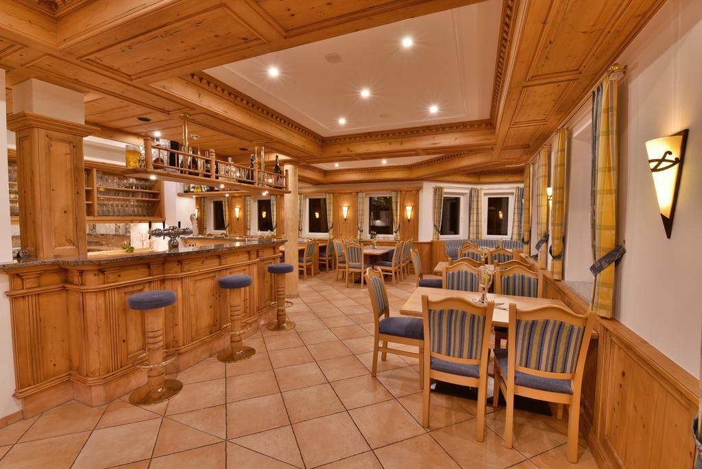 Hotel Wender Vehlberg Εξωτερικό φωτογραφία