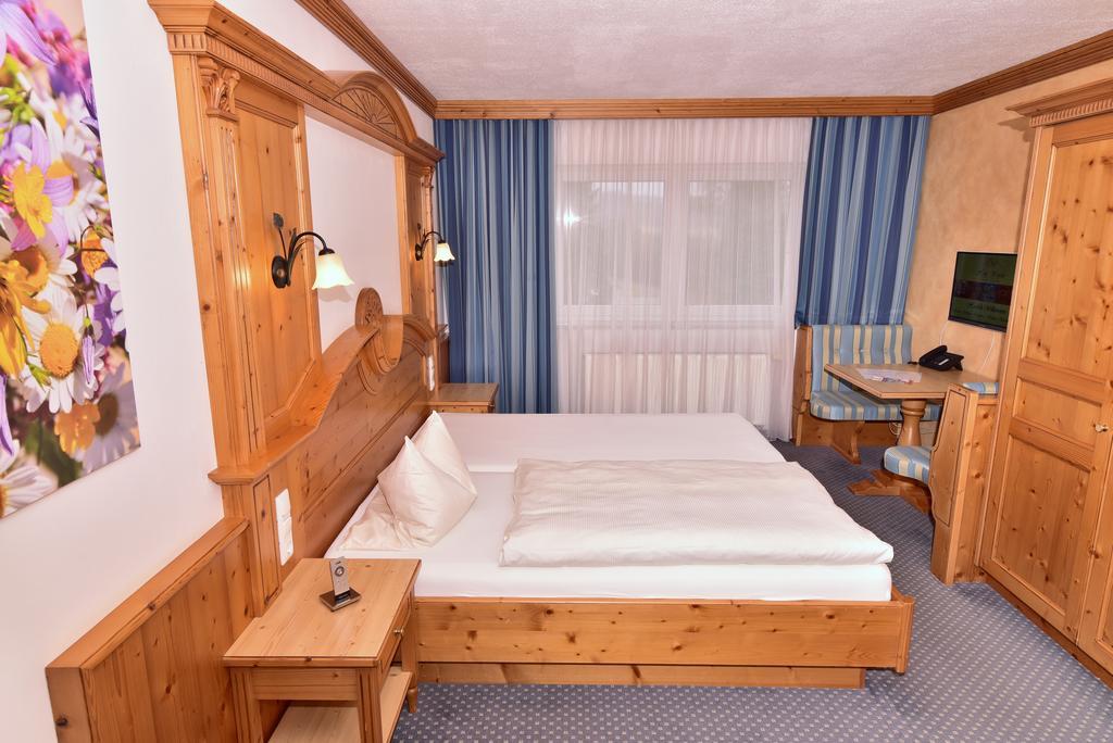 Hotel Wender Vehlberg Εξωτερικό φωτογραφία