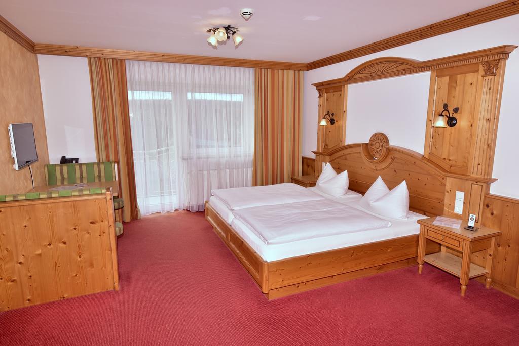 Hotel Wender Vehlberg Εξωτερικό φωτογραφία