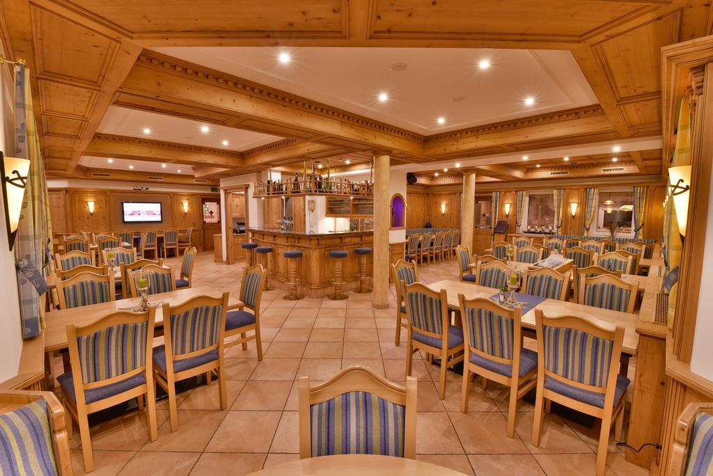 Hotel Wender Vehlberg Εξωτερικό φωτογραφία