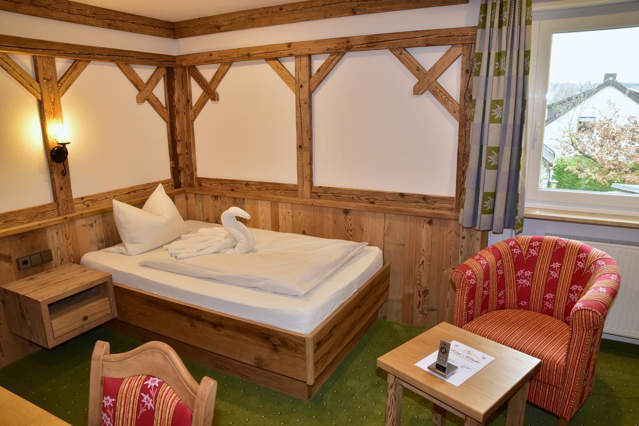 Hotel Wender Vehlberg Εξωτερικό φωτογραφία