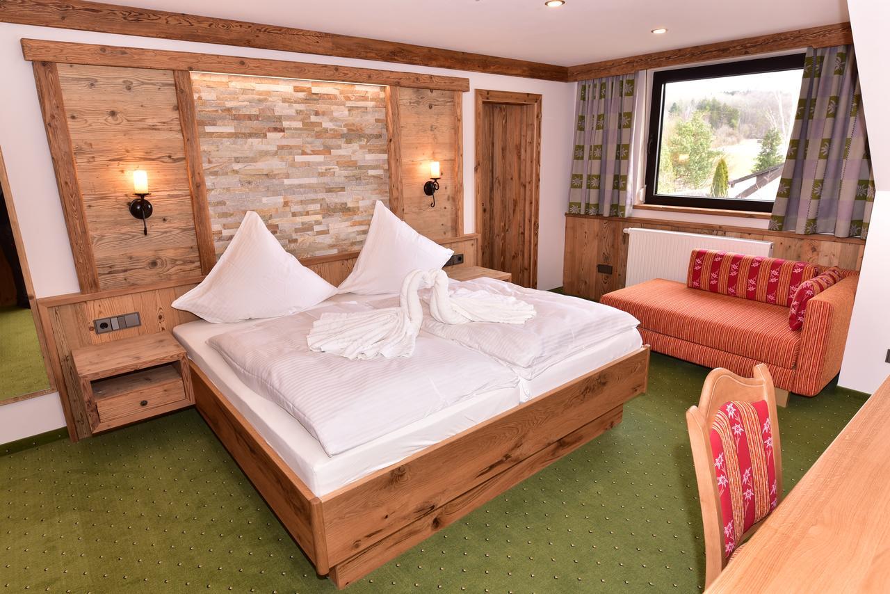 Hotel Wender Vehlberg Εξωτερικό φωτογραφία