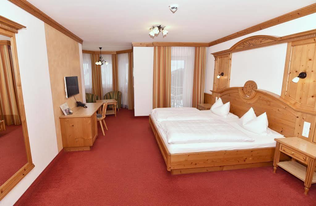 Hotel Wender Vehlberg Εξωτερικό φωτογραφία