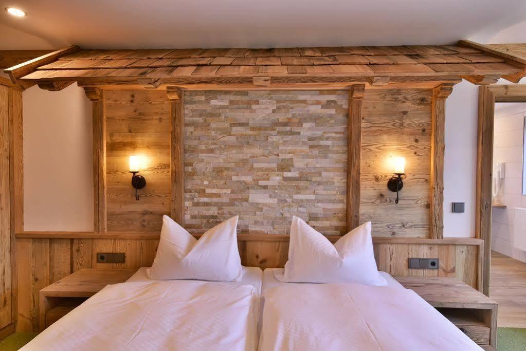Hotel Wender Vehlberg Εξωτερικό φωτογραφία