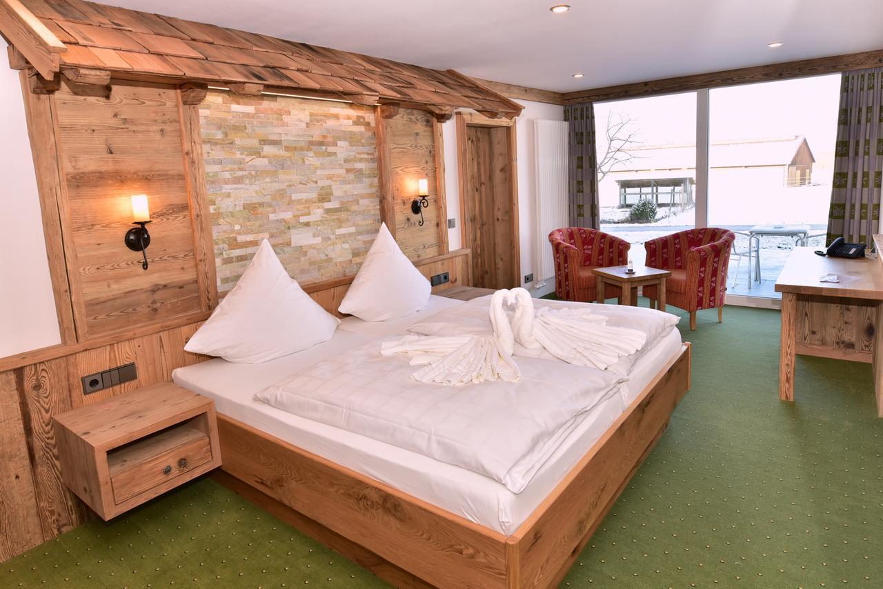 Hotel Wender Vehlberg Εξωτερικό φωτογραφία