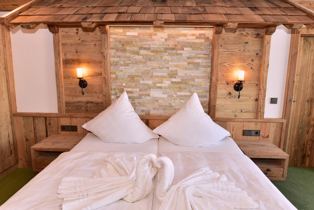 Hotel Wender Vehlberg Εξωτερικό φωτογραφία