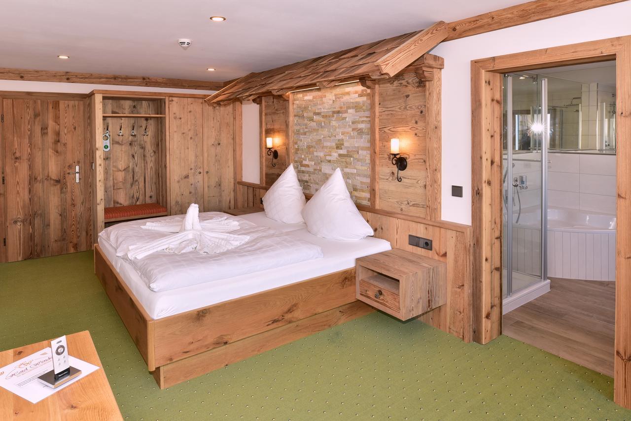 Hotel Wender Vehlberg Εξωτερικό φωτογραφία