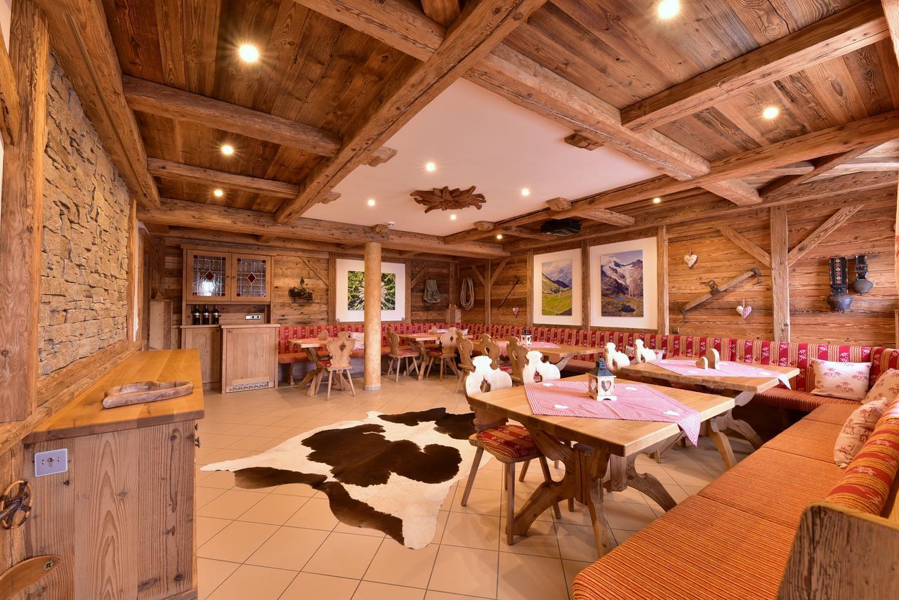 Hotel Wender Vehlberg Εξωτερικό φωτογραφία
