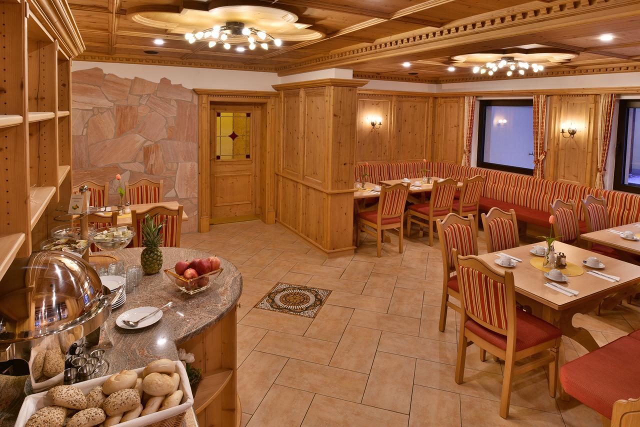 Hotel Wender Vehlberg Εξωτερικό φωτογραφία