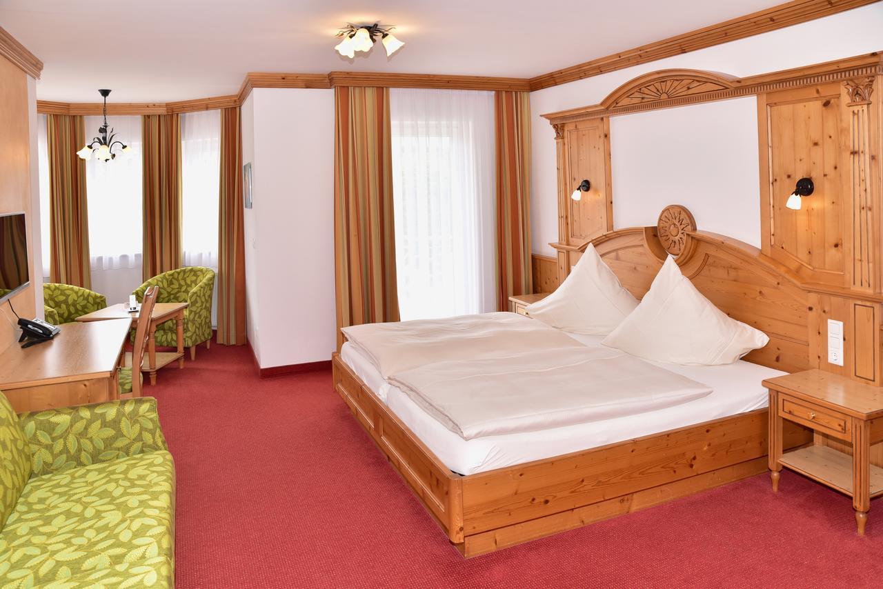 Hotel Wender Vehlberg Εξωτερικό φωτογραφία