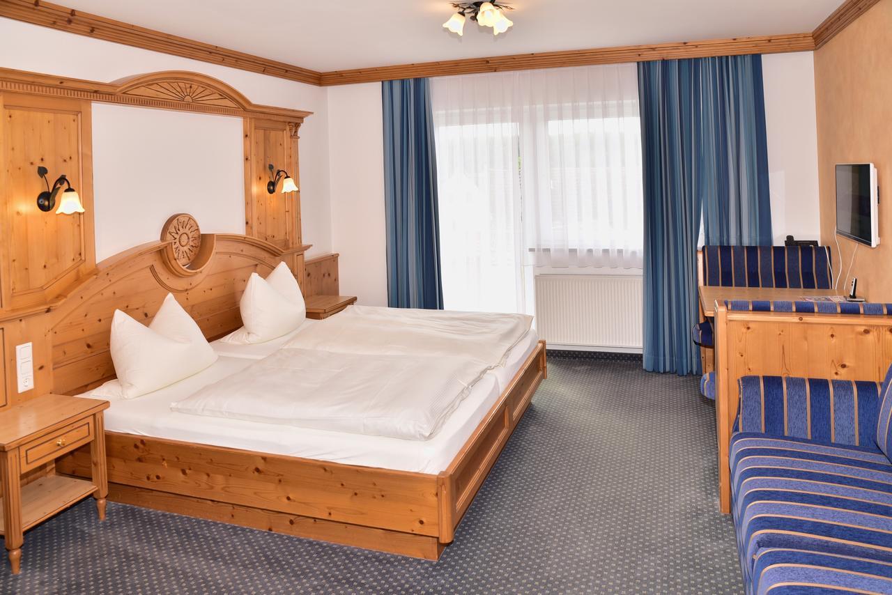 Hotel Wender Vehlberg Εξωτερικό φωτογραφία