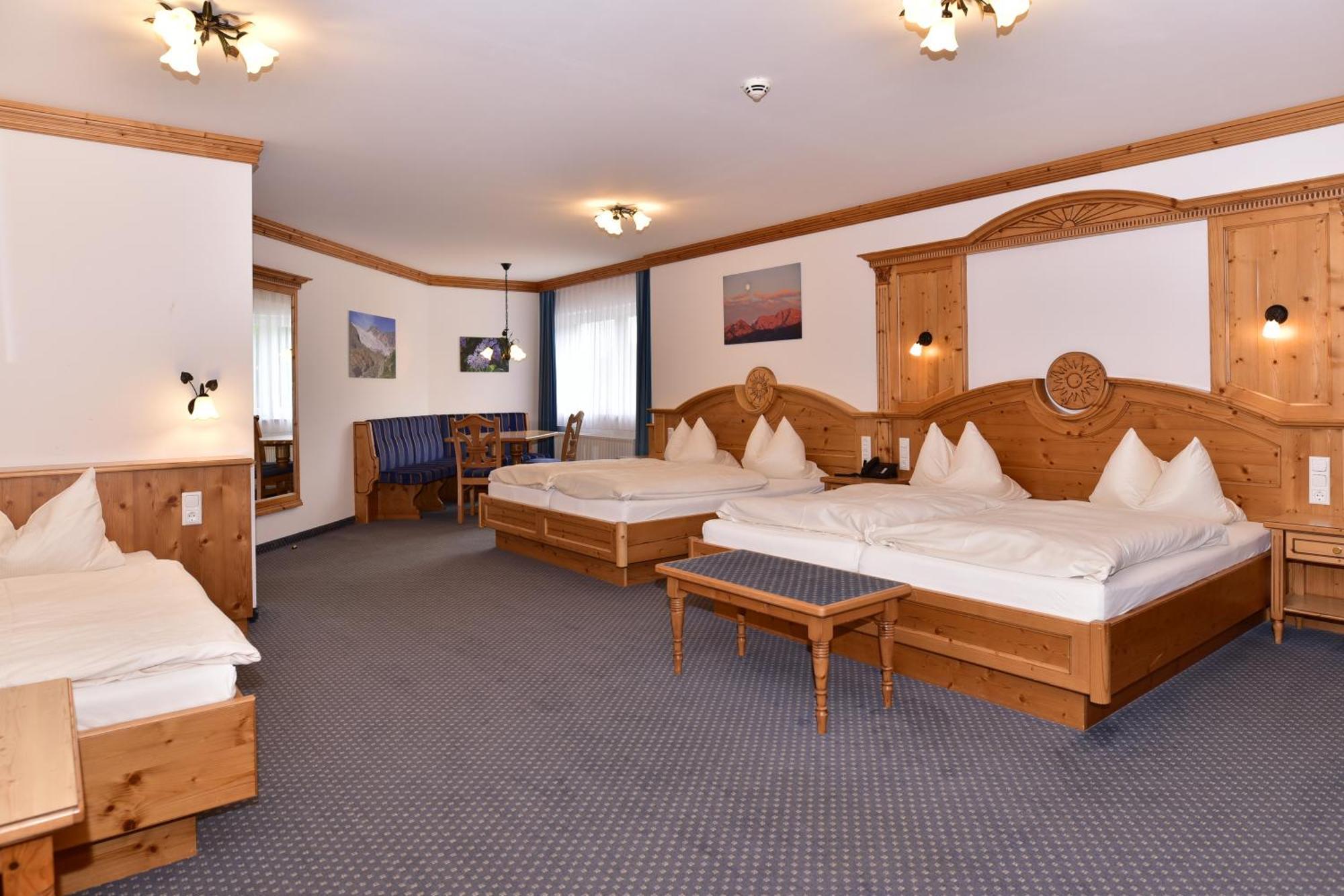 Hotel Wender Vehlberg Εξωτερικό φωτογραφία